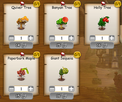 shop 3.png