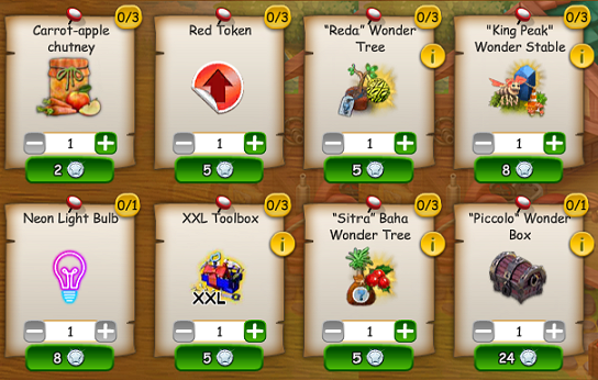 shop 3.png