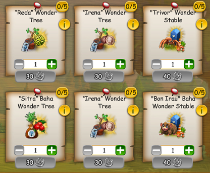 shop 3.png