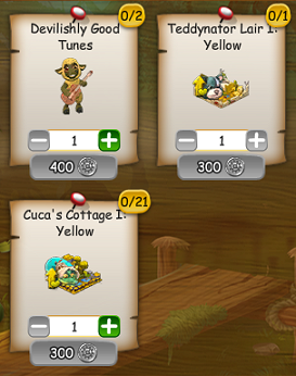 shop 3.png