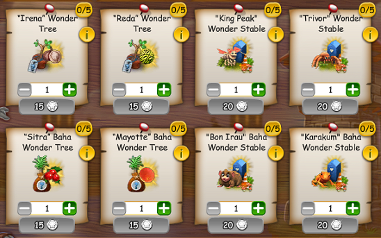 shop 3.png