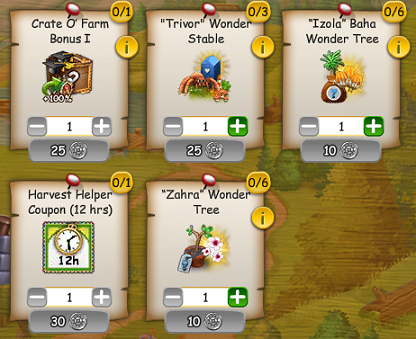 shop 4.png