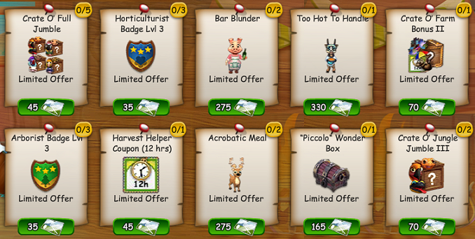 shop 4.png