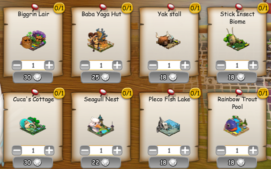shop 4.png