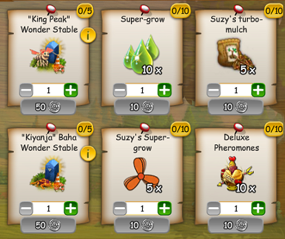 shop 4.png