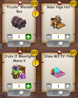 shop 4.png