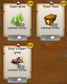 shop 5.png