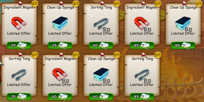 shop 5.png