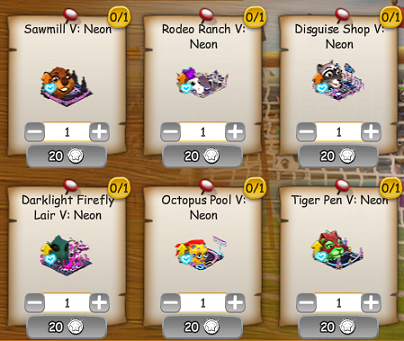 shop 5.png