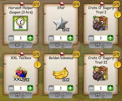 shop 5.png