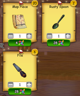 shop 5.png