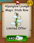 shop 6.png