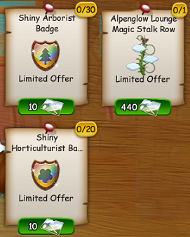 shop 6.png
