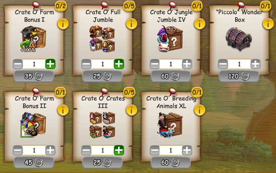 shop 6.png