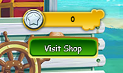shop entry.png
