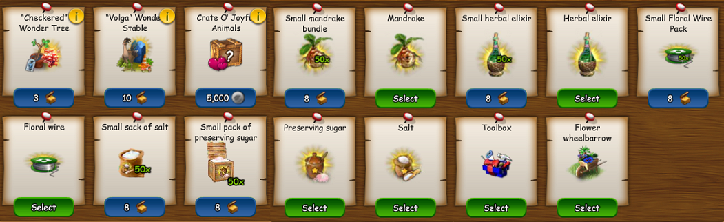 shop - garden 1.png