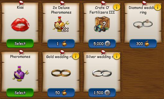 shop - heart.png