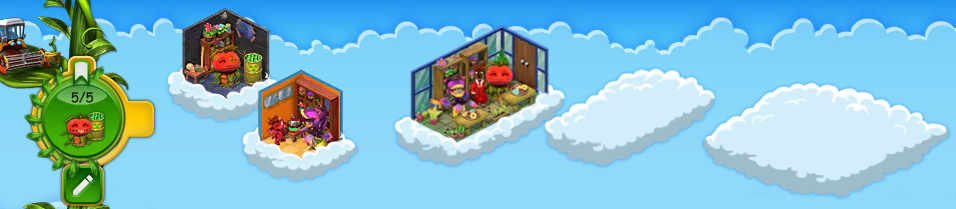 shop of horrors.png