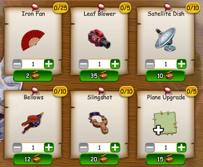shop.png