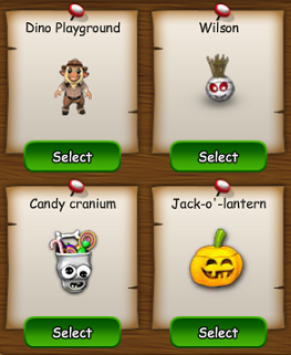 shop - seasonal.png