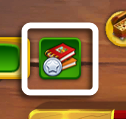 shop tab.png