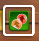 shop tab.png