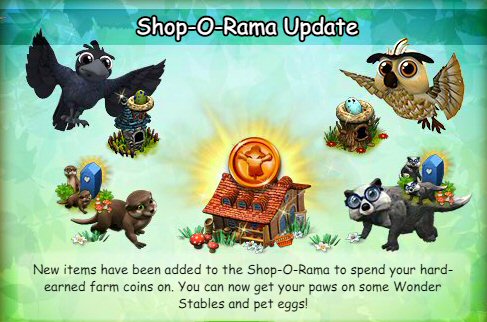 shop update news.jpg