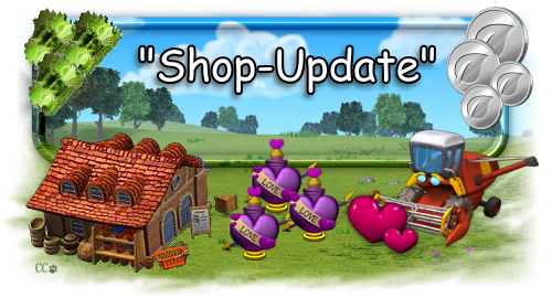 shop update.png