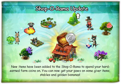 shop_updatefeb_oa.png