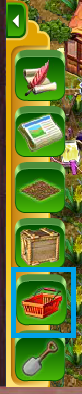 shoppingbasket.png