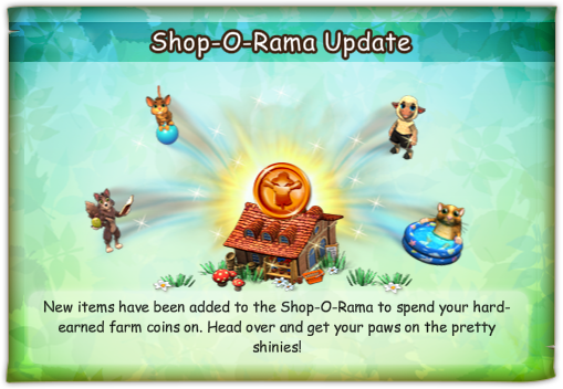 shopupdatejan2026_oa.png