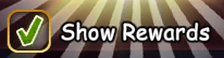 show rewards tab.png