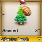 Siberian Larch.png