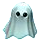 silk.png