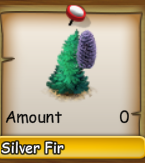 Silver Fir tree.png