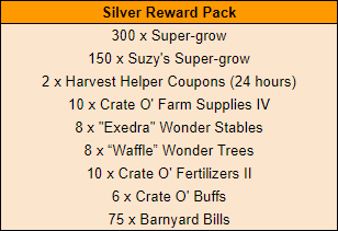 silver pack.png