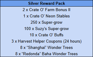 silver pack.png