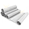 silver paper.png