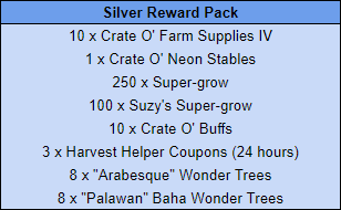 silver rewards.png
