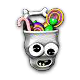 skull_bucket_big.png
