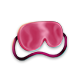 sleepingmask_big.png