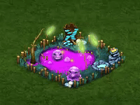 slime_upgrade_0.gif