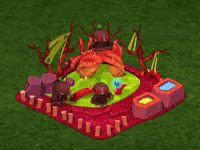 slime_upgrade_3.gif