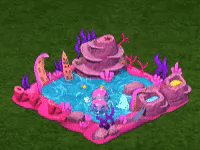 slime_upgrade_4.gif