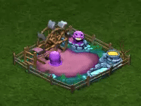 slime_workshop_0.gif