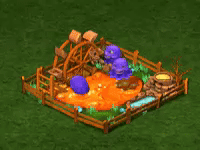 slime_workshop_2.gif