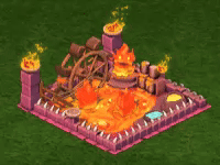 slime_workshop_3.gif