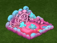 slime_workshop_4.gif
