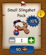 slingshot pack.png