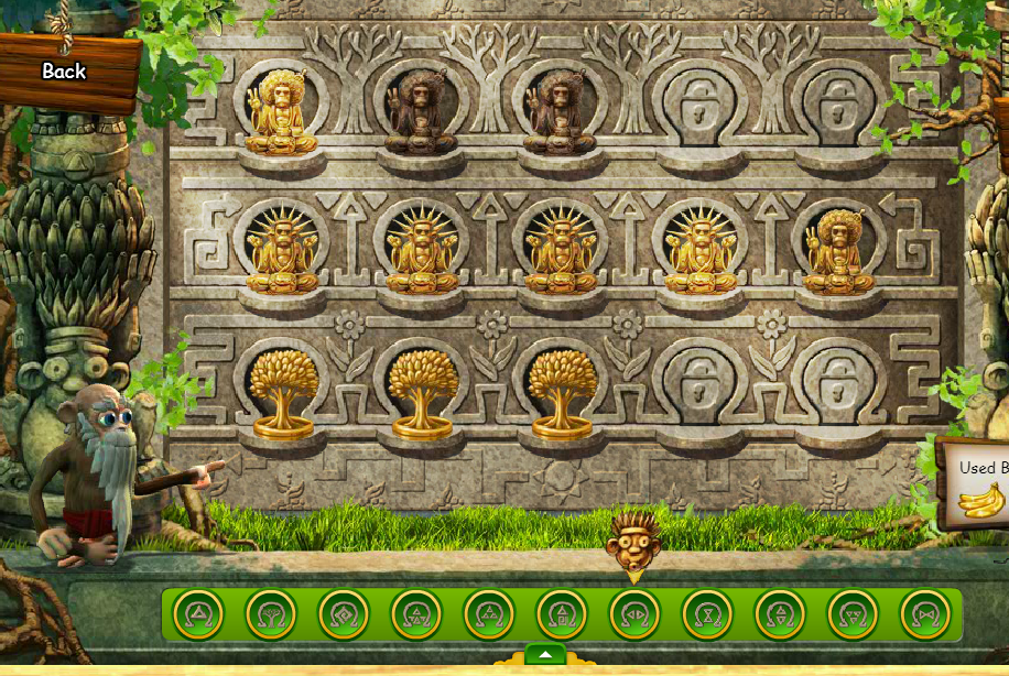 Sloth pet statue.png